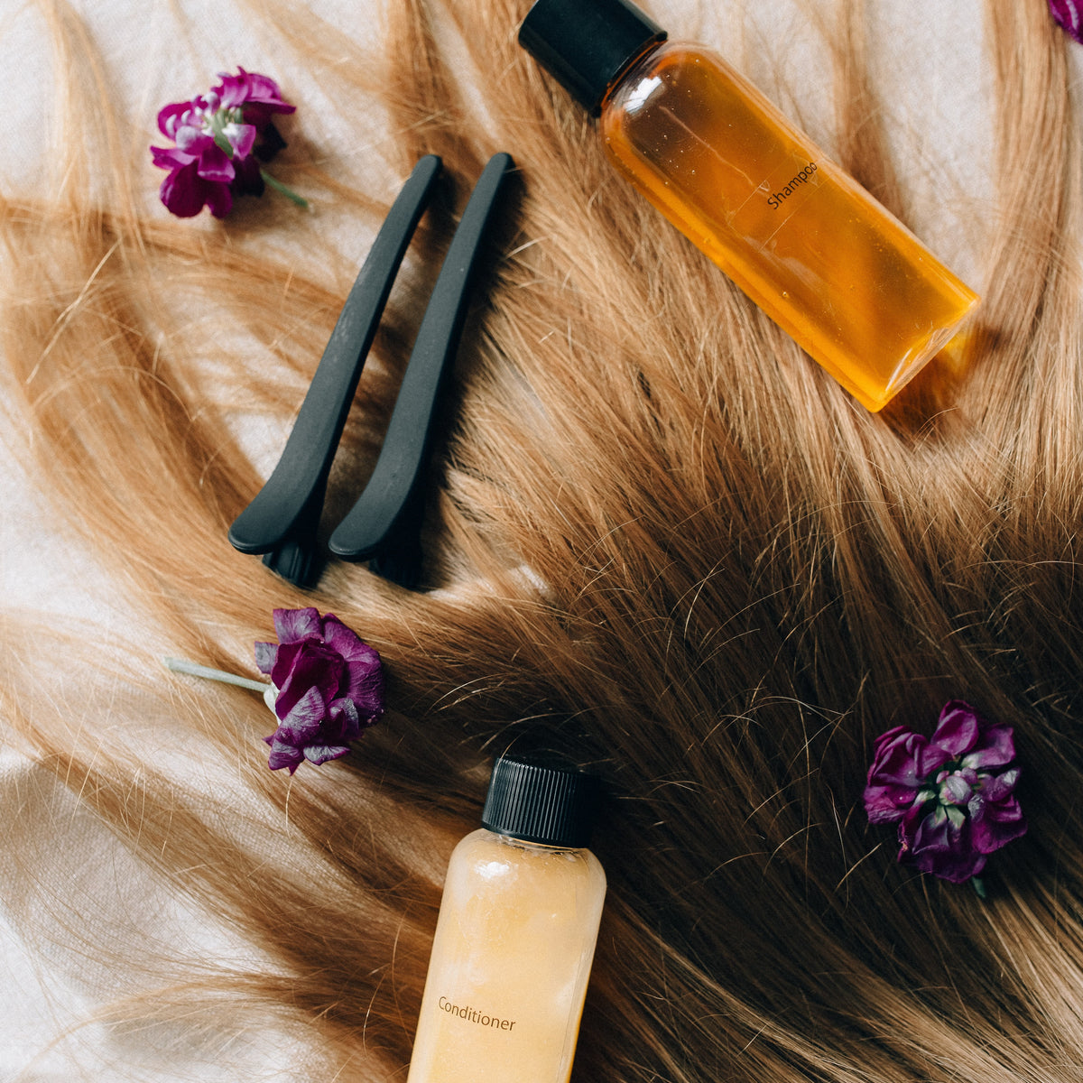 Shampoo & Conditioner — Page 7 — Red Label Outlet