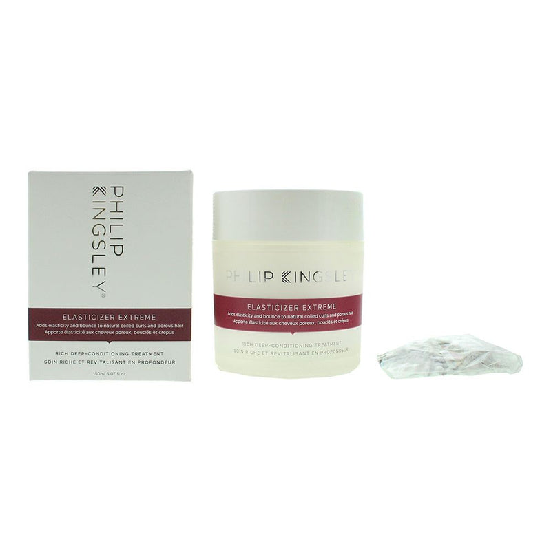 Philip Kingsley Elasticizer Extreme Treatment 150ml Women