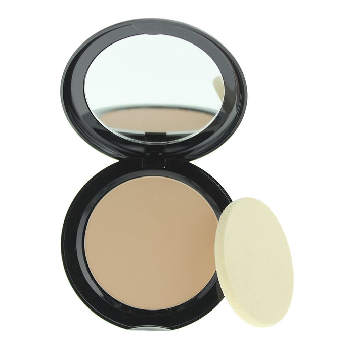 Isadora Ultra Cover SPF 20 23 Camouflage Nude Compact Powder 10g For Women