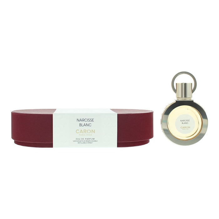 Caron Narcisse Blanc Eau De Parfum 30ml Women Spray