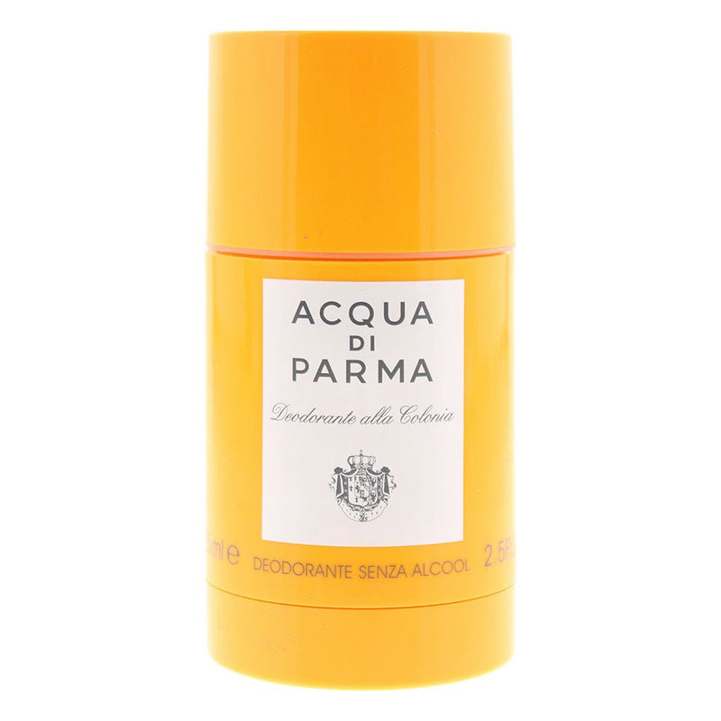 Acqua Di Parma Colonia Deodorant Stick 75ml Unisex