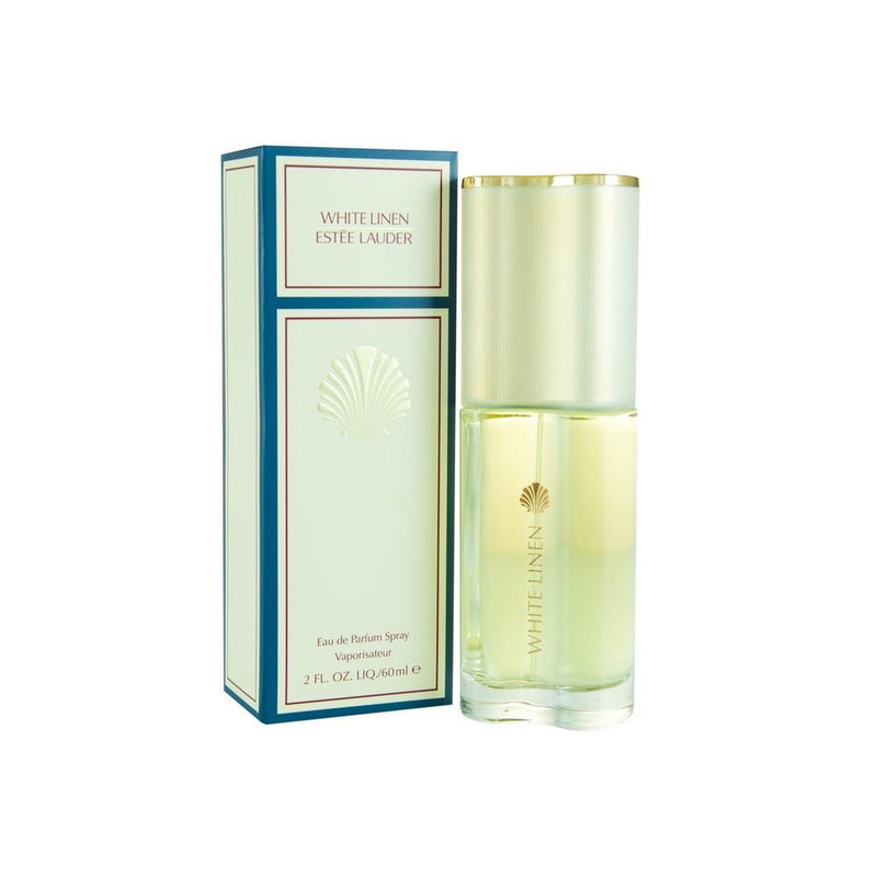 Estee Lauder White Linen Eau de Parfum 60ml Women Spray