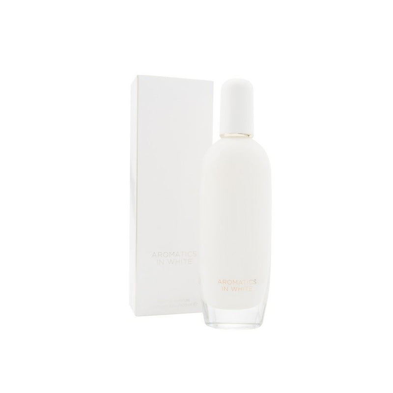Clinique Aromatics In White Eau de Parfum 100ml Women Spray