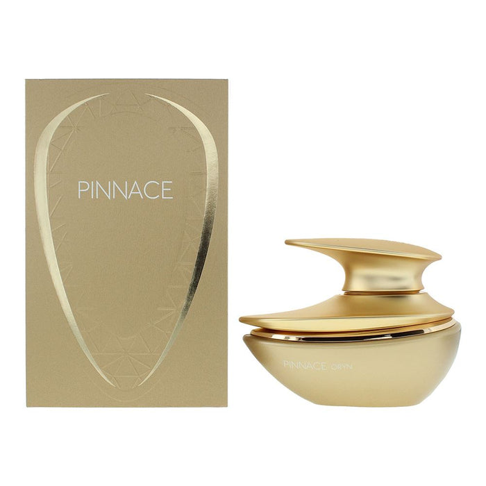 French Avenue Pinnace Oryn Eau de Parfum 100ml For Unisex