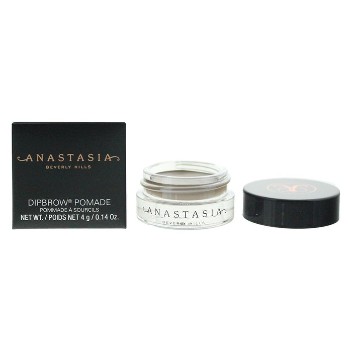 Anastasia Beverly Hills Dipbrow Taupe Pomade 4g Women