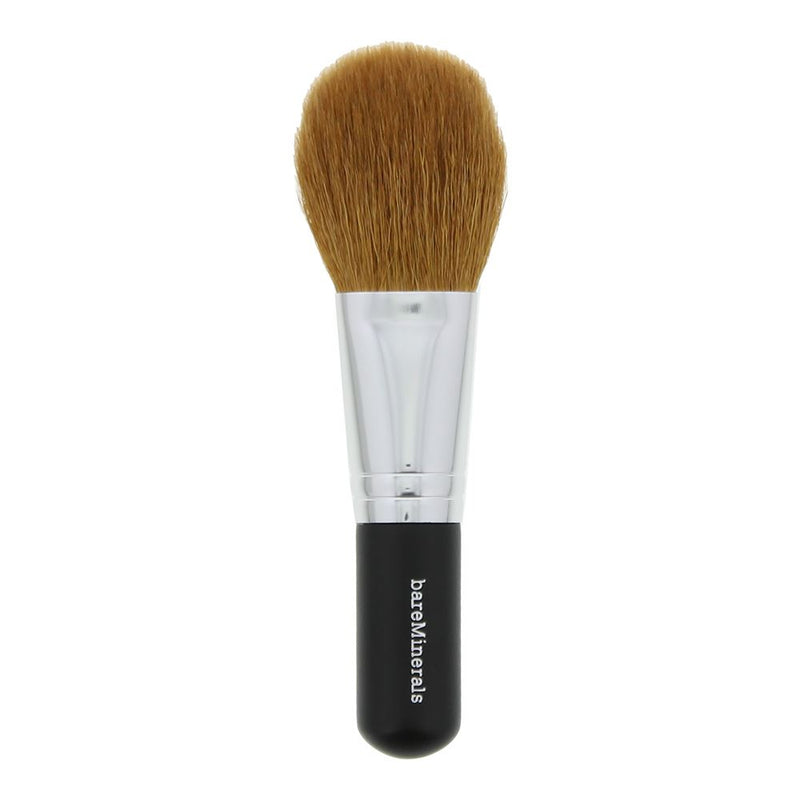 Bare Minerals Escentuals Flawless Application Face Brush
