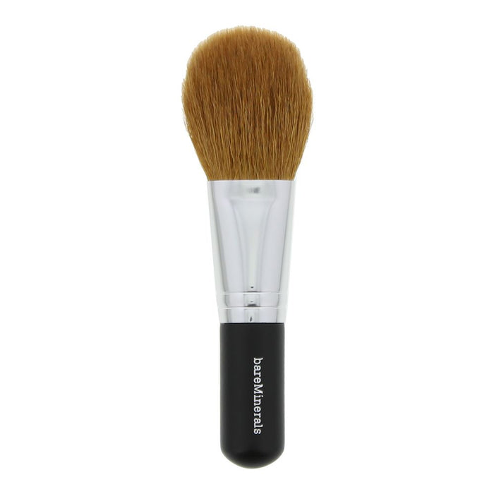 Bare Minerals Escentuals Flawless Application Face Brush