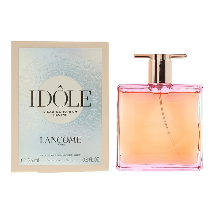 Lancome Idole Nectar Eau de Parfum 25ml Women Spray