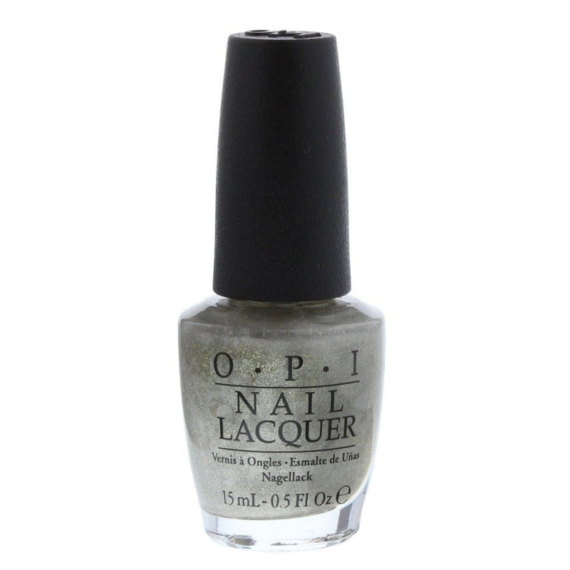 OPI Comet Closer Nail Polish 15ml