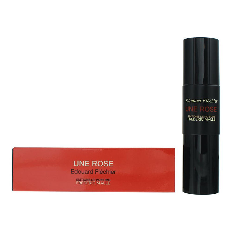 Frederic Malle Une Rose Eau De Parfum 30ml Women Spray