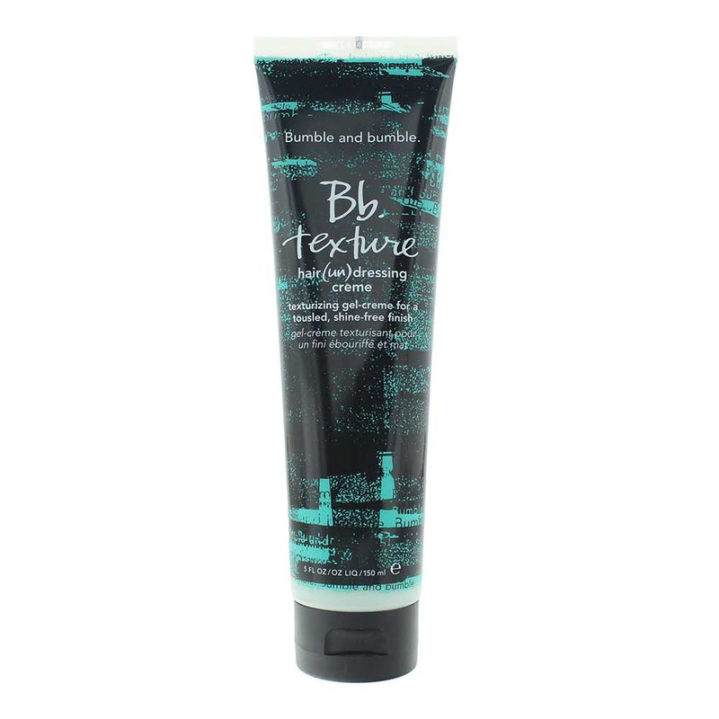 Bumble And Bumble. Bb. Texture Hair Cream 150ml For Unisex