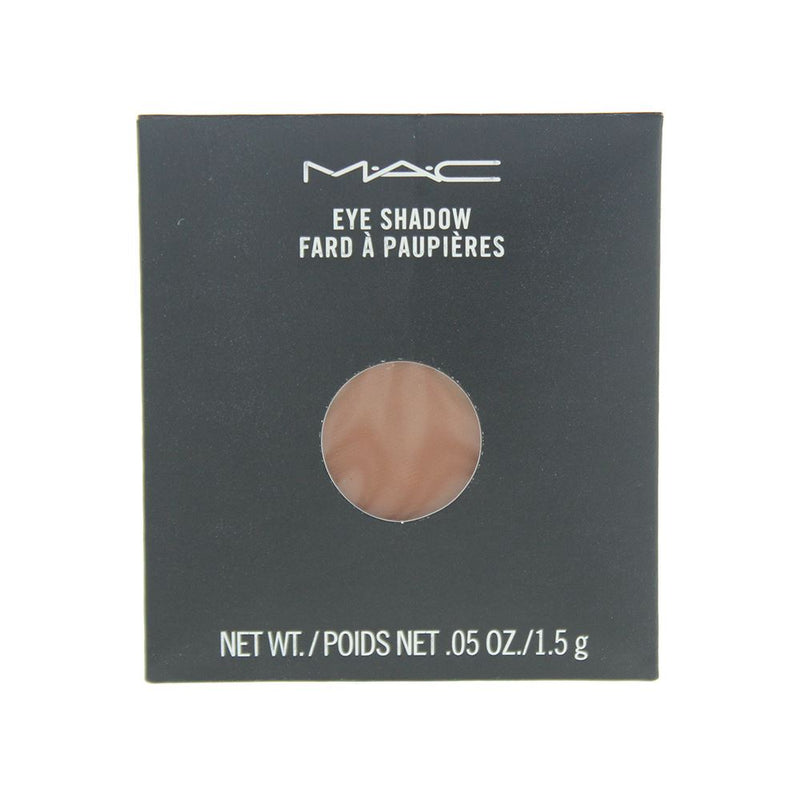 Mac Pro Palette Saddle Refill Eyeshadow 1.5g For Women
