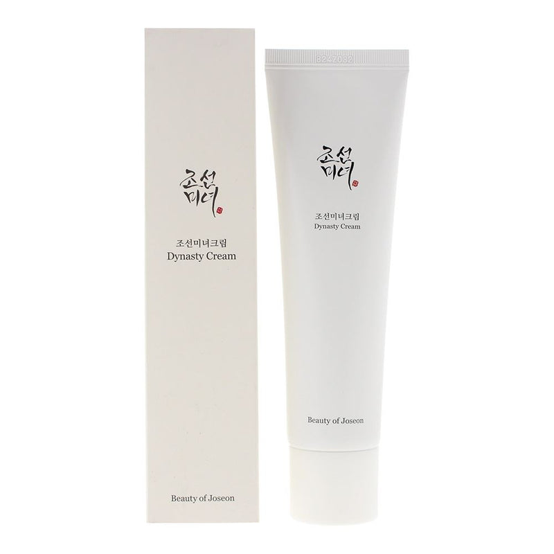 Beauty Of Joseon Renew Dynasty Face Cream 100ml For Women
