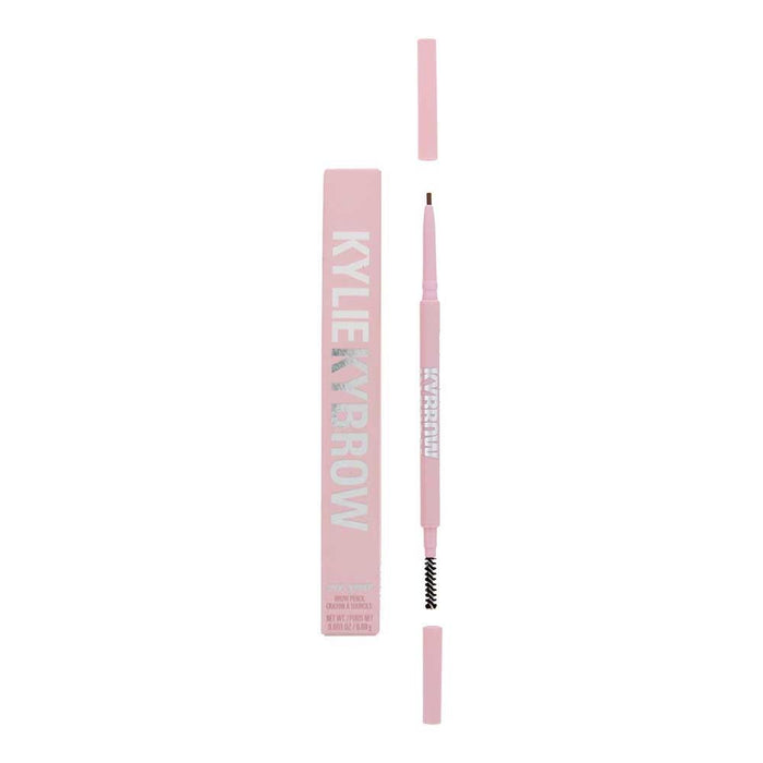 Kylie Jenner Kylie Kybrow 001 Blonde Brow Pencil 0.09g For Women