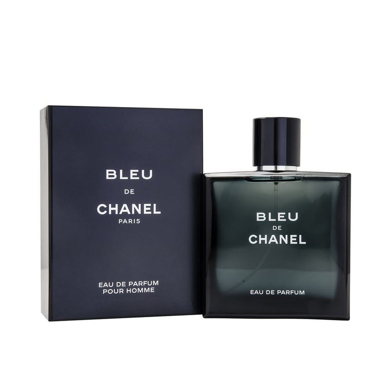 Chanel Bleu de Eau de Parfum 100ml Spray Men