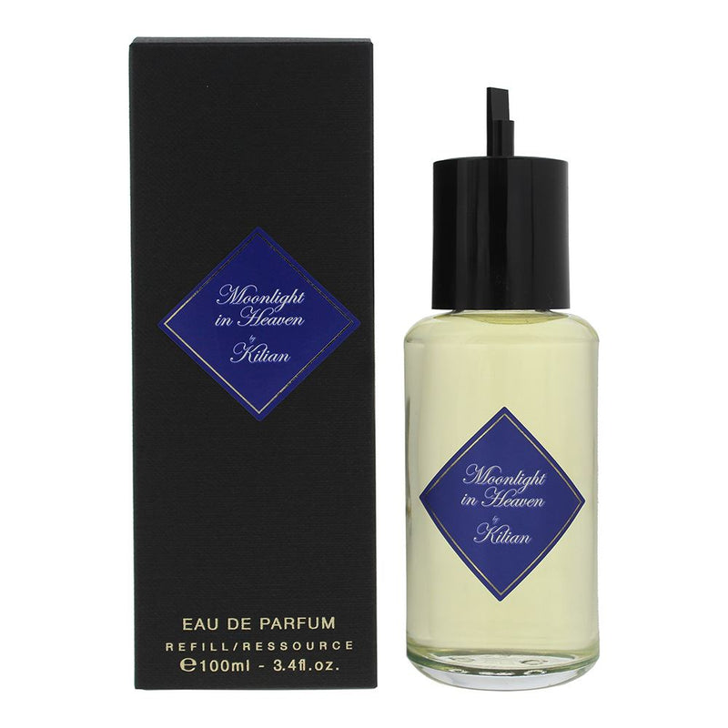 Kilian Moonlight In Heaven Refill Eau de Parfum 100ml For Unisex