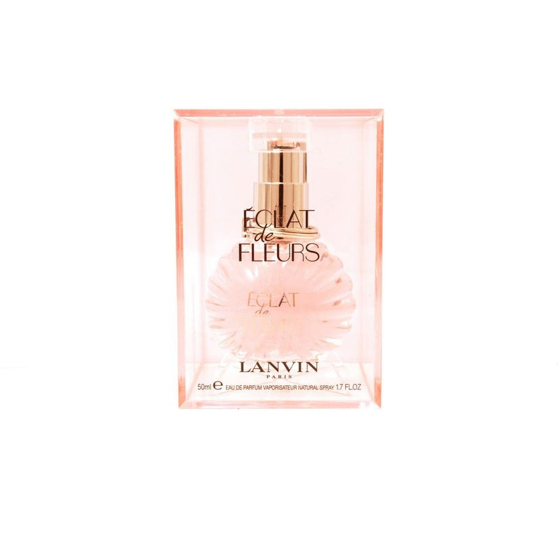 Lanvin Eclat de Fleurs Eau de Parfum 50ml Women Spray