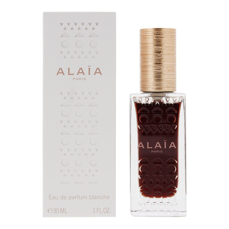 Alaia Paris Blanche Eau de Parfum 30ml For Women