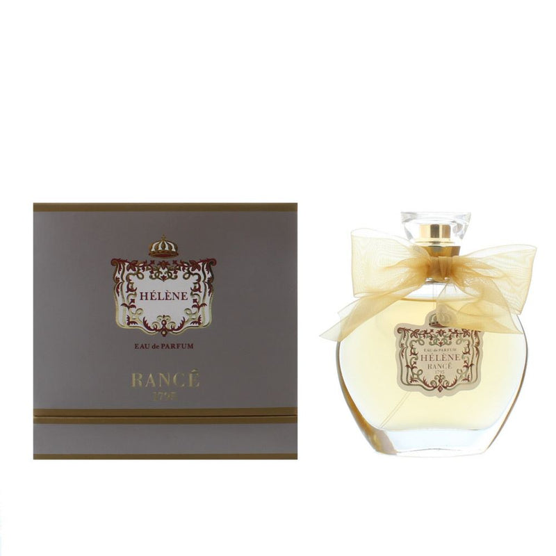 Rance 1795 Helene Eau de Parfum 50ml Women Spray