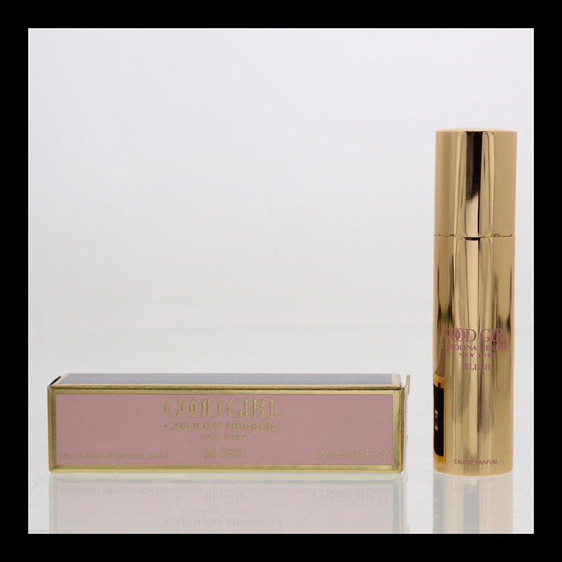 Carolina Herrera Good Girl Blush Eau de Parfum 10ml For Women