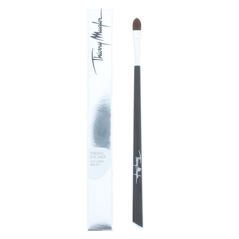 Thierry Mugler Pinceau Eye Liner Brush