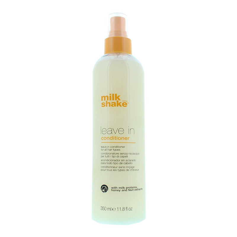 Milk_Shake Leav In Conditioner 350ml Unisex