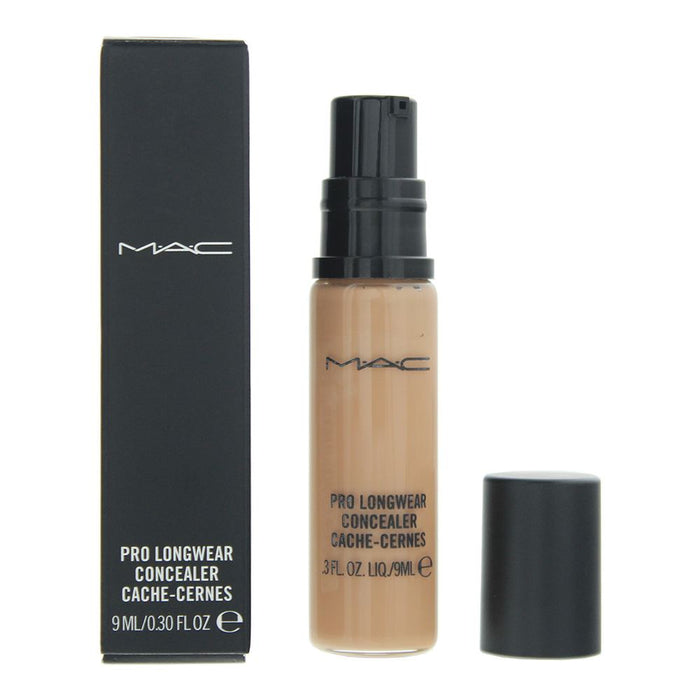 MAC Pro Longwear NW25 Concealer 9ml For Women