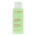 Clarins Invigorating Shine Shampoo 60ml For Unisex