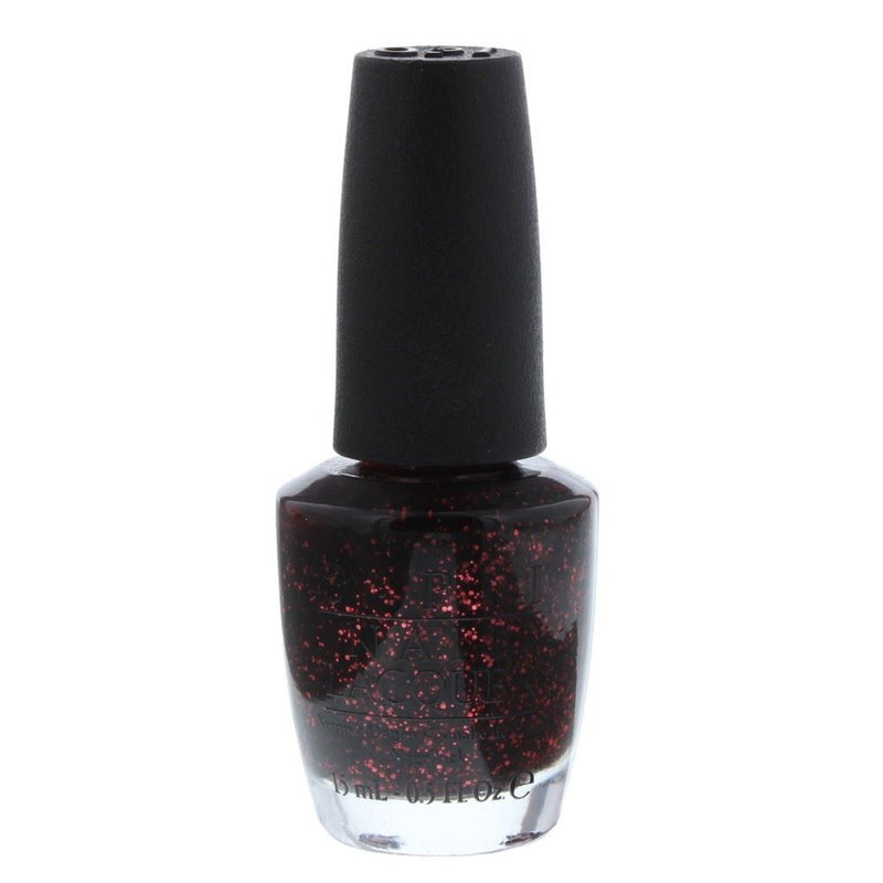 Opi Today I Accomplished Zero Nlc1715ml