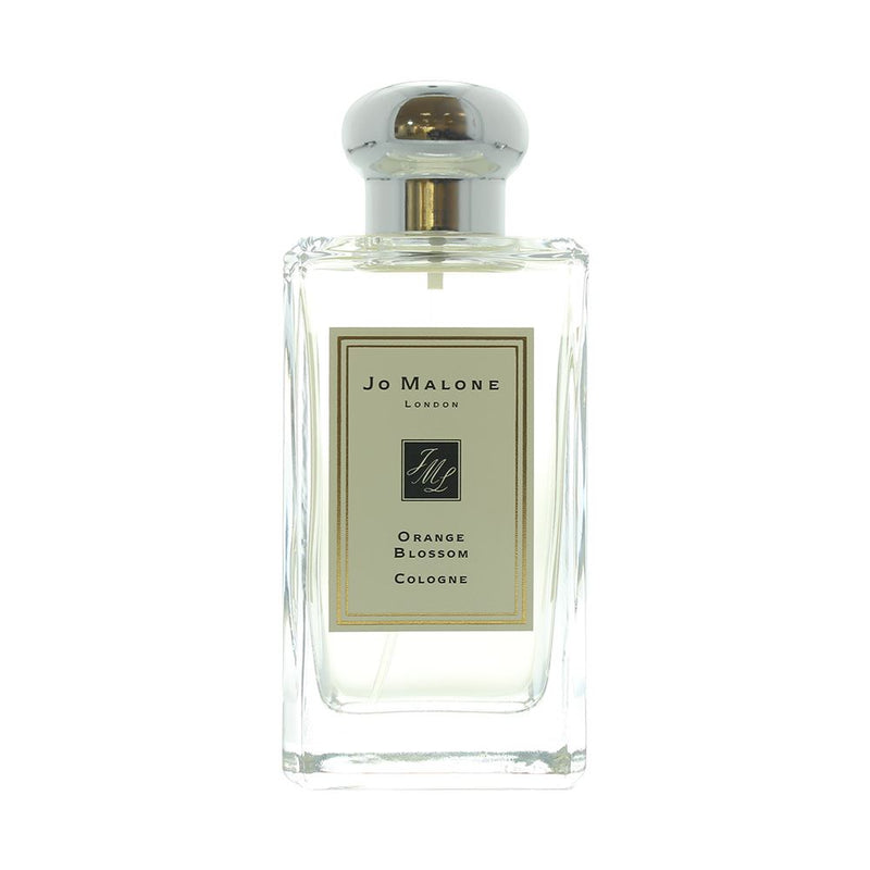 Jo Malone Orange Blossom Cologne 100ml For Women