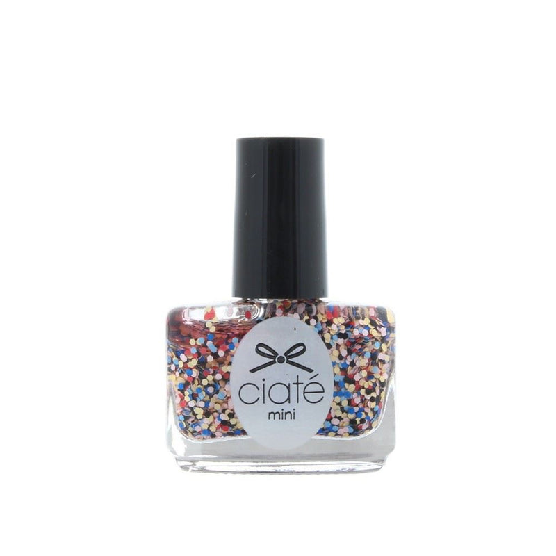 Ciate Comic Strip Paint Pot 5ml Women