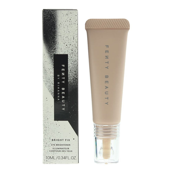 Fenty Beauty Bright Fix Eye Brightener 07 Deep Butter Concealer 10ml