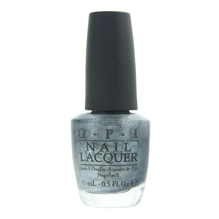 Opi Lucerne-Tainly Look Marvelous Nail Polish 15ml For Women