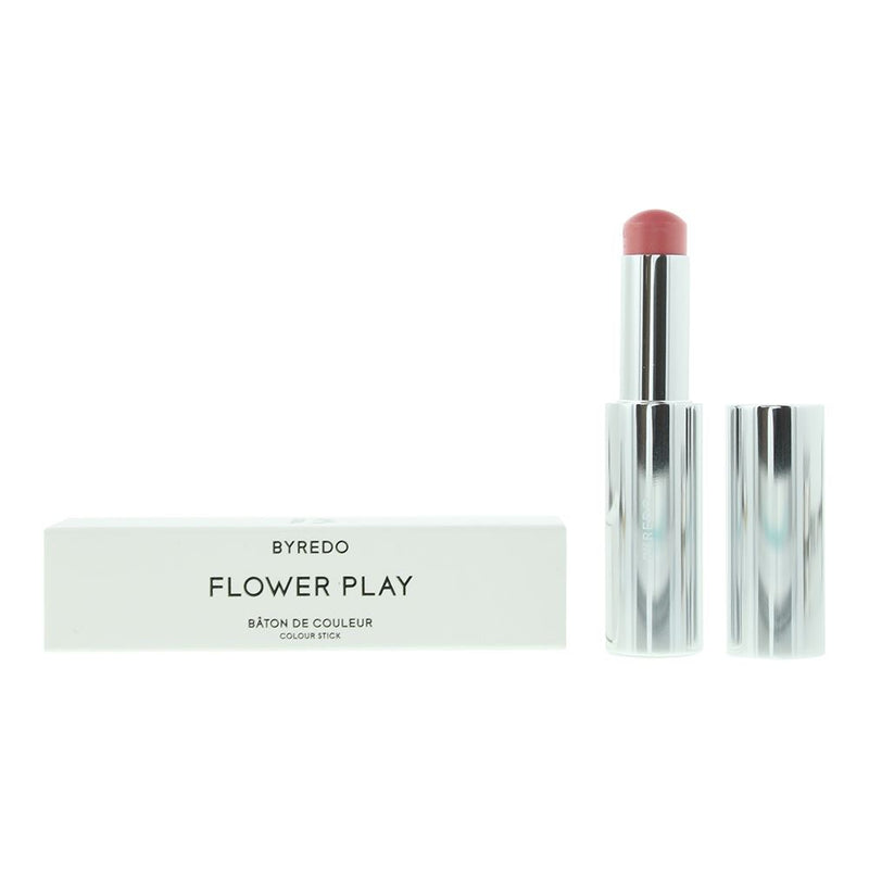 Byredo Flower Play 593 Colour Stick 3g For Women Her Brand NEW