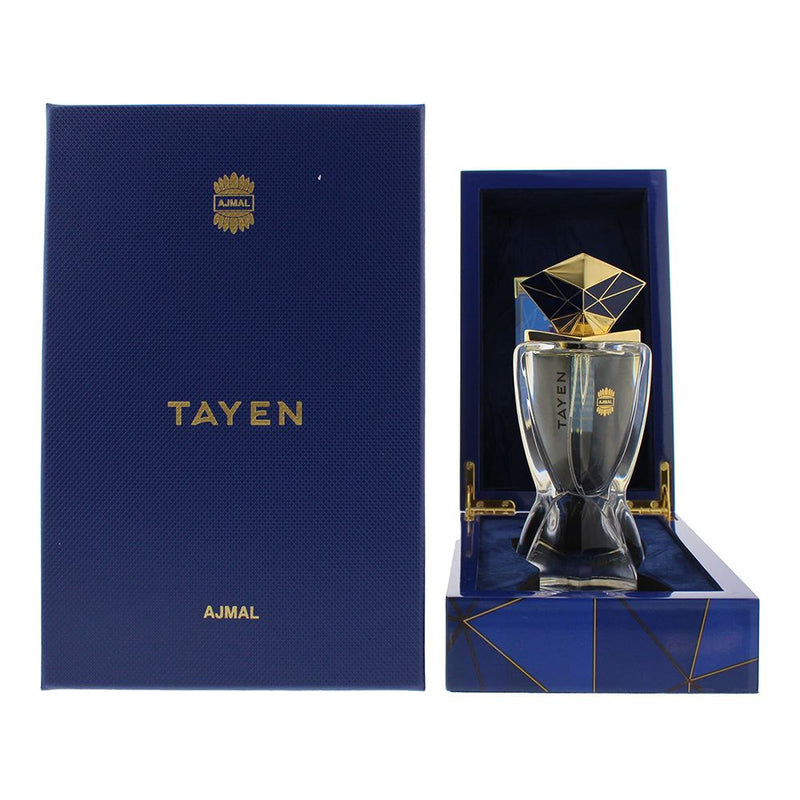 Ajmal Tayen Extrait de Parfum 50ml For Unisex