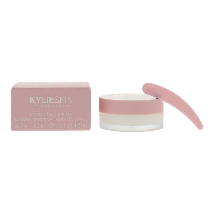 Kylie By Kylie Jenner Kylie Skin Hydrating Lip Mask 8g For Women