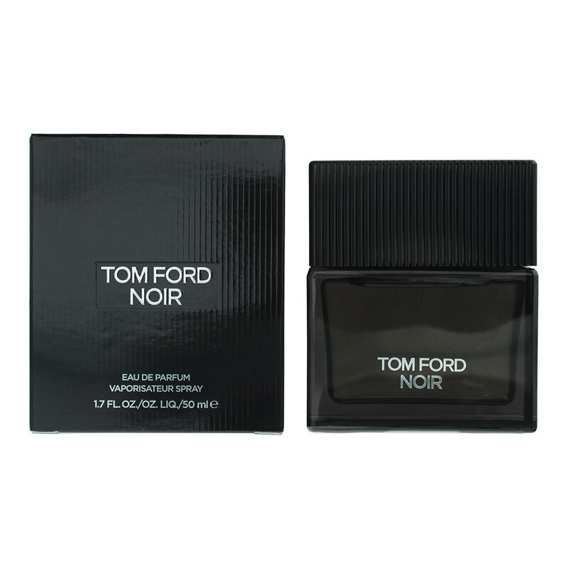 Tom Ford Noir Eau De Parfum 50ml Men Spray