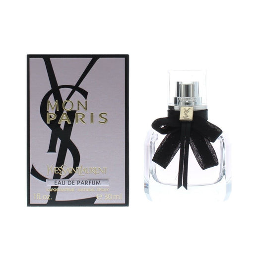 Yves Saint Laurent La Nuit De L'homme Eau De Parfum 100ml For Men