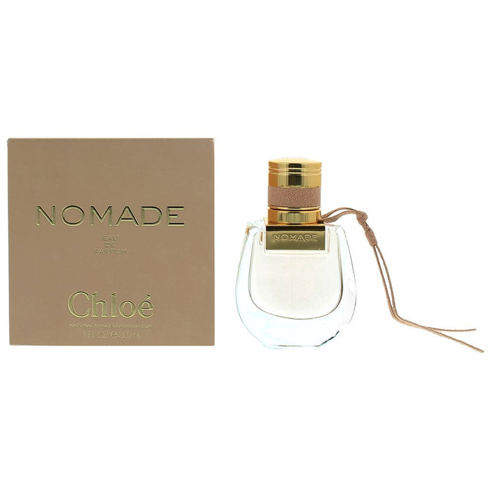 Chloe Nomade Eau de Parfum 30ml Women Spray