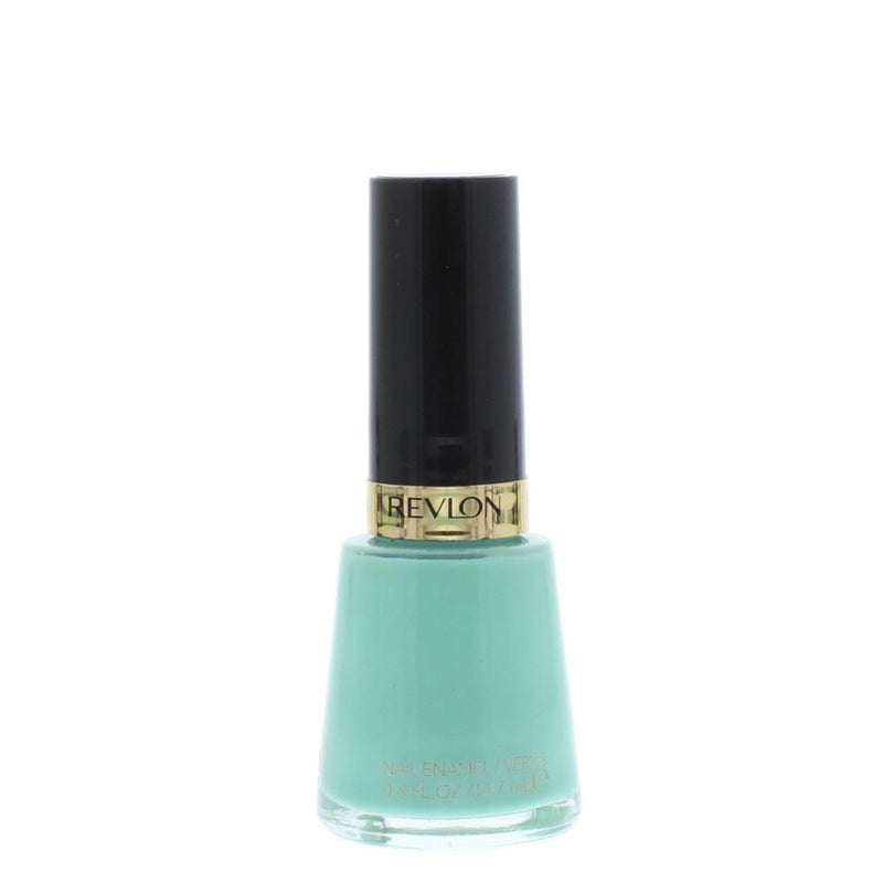 Revlon Nail Polish #580 Eclectic 14.7ml