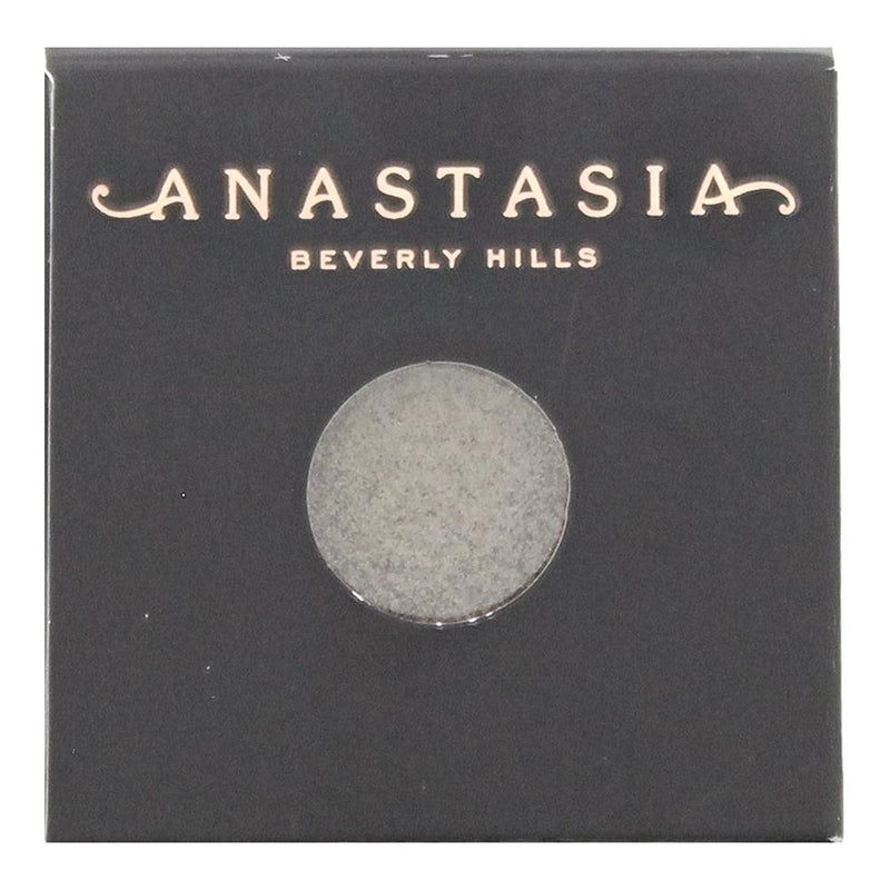Anastasia Beverly Hills Truffle Glitter Single Eye Shadow 1.7g