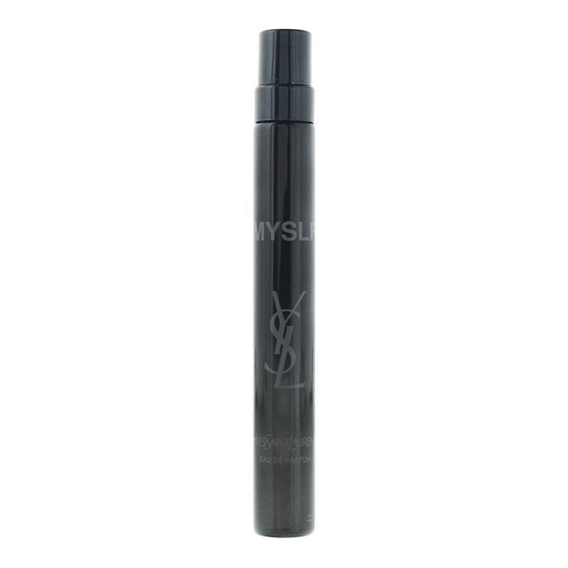 Yves Saint Laurent MYSLF Unboxed Eau de Parfum 10ml For Men