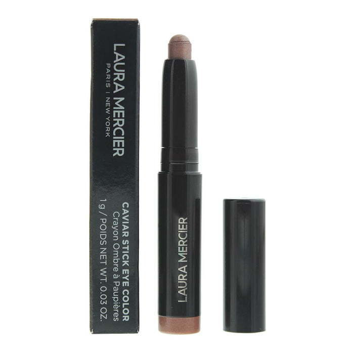 Laura Mercier Mini Caviar Stick Amethyst Eye Colour 1g For Women