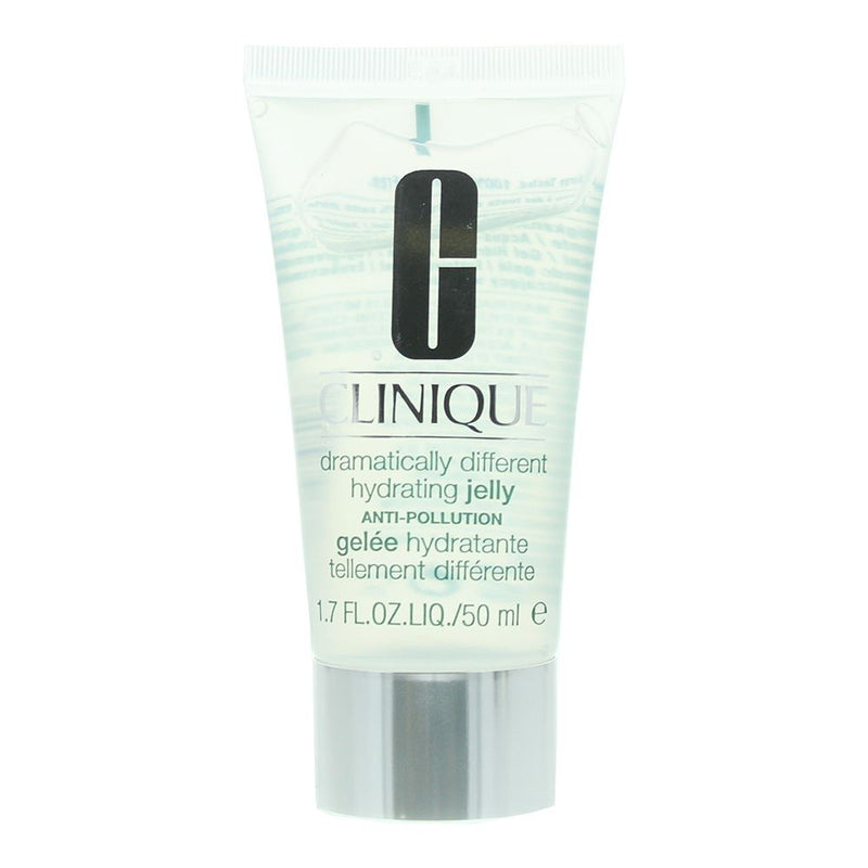 Clinique Dramatically Different Hydrating Jelly 50ml Women