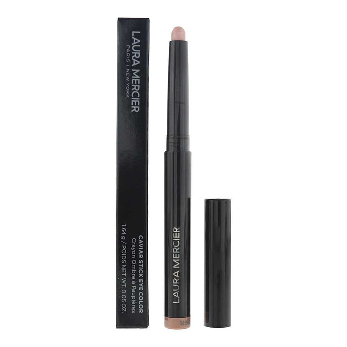 Laura Mercier Caviar Stick Magnetic Pink Eye Shadow 1.64g For Women