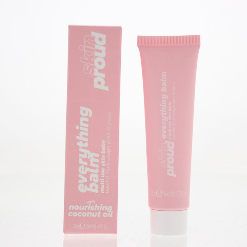 Skin Proud Everything Balm 20g For Women
