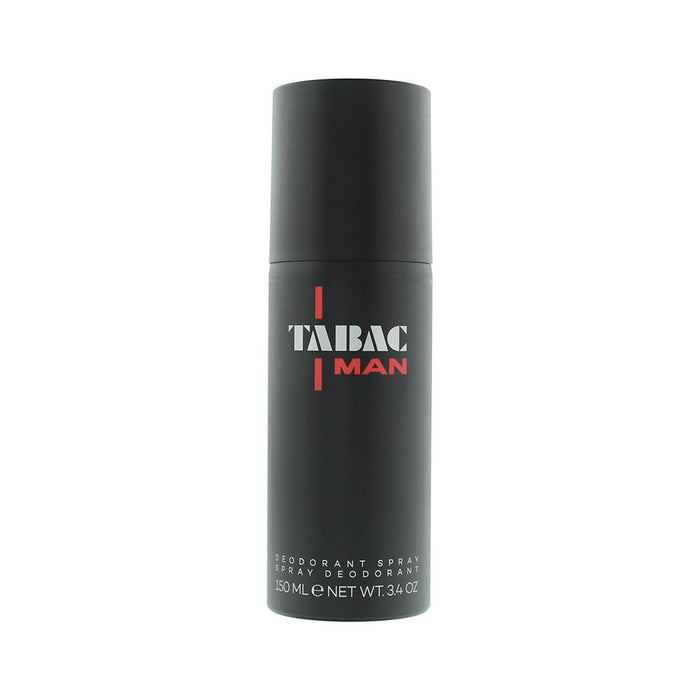 Tabac Man Deodorant Spray 150ml For Men