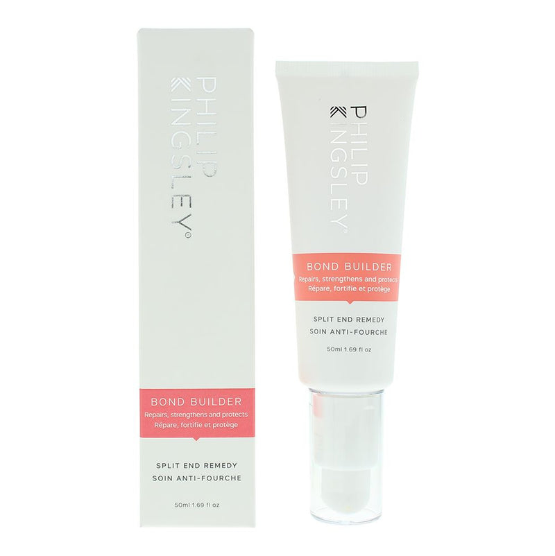 Philip Kingsley Bond Builder Split End Remedy 50ml For Unisex
