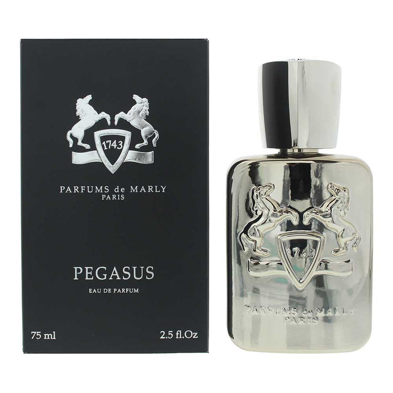 Parfums De Marly Pegasus Eau de Parfum 75ml For Men