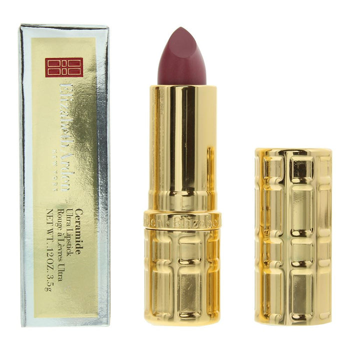 Elizabeth Arden Ceramide Ultra 17 Rose Lipstick 3.5g For Women